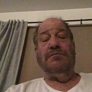 Meet your Posher, Gary